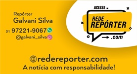 Ministro de Lula critica vitória de Trump e diz que republicano ‘cultiva os piores valores humanos’