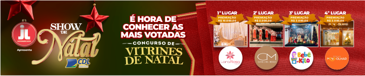 Após críticas a Bolsonaro, Lula eleva gastos no cartão corporativo e mantém sigilos de cem anos no patamar do antecessor