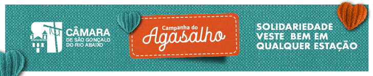Saiba quem são as vítimas da queda do avião da PF no Aeroporto da Pampulha