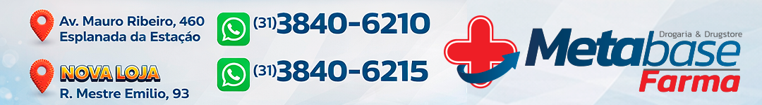 Banner site 1080 x150