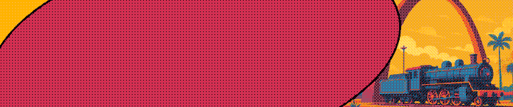 720x150px