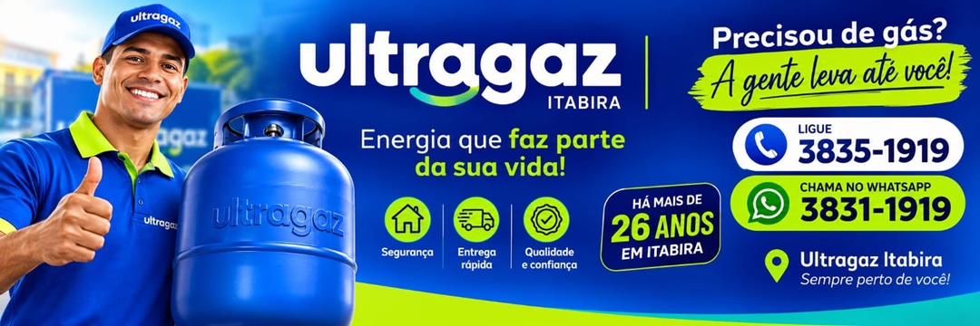 09f89ed7-f757-463a-a18f-aa50c0786e7f