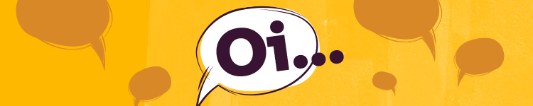 CI-004326E_BANNER-WEB_-SETEMBRO-AMARELO_750x150pxGIF_AM
