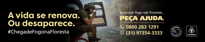 Campanha de Prevenção de Incêndios_Plano de Mídia_Peça digital_720x150