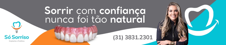 Só Sorriso 750x150.jpg