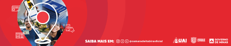gif_750x150px_postouai_Camara-Itabira