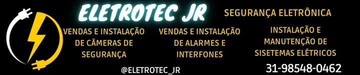 8c5b7f6e-ae78-4242-89ce-5211bfb720cf