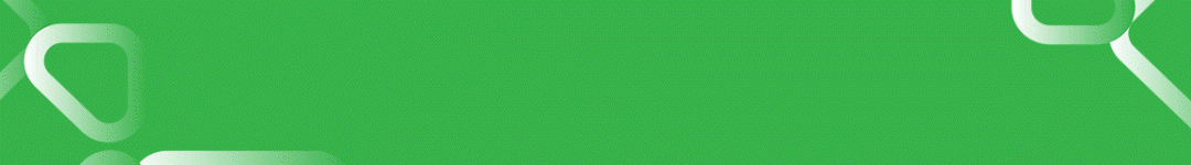 Banner 1080 x 150 px