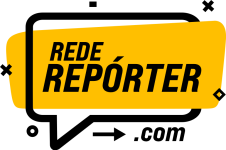 Logo-Rede-Reporter-2025